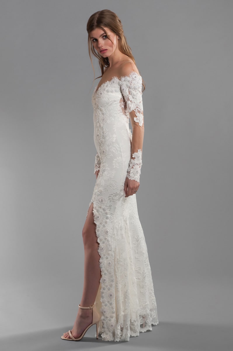 ELEANOR-2