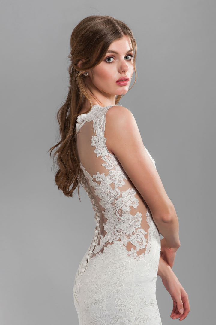 OLIVIA-5