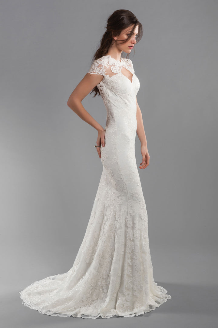 EVELYN-2