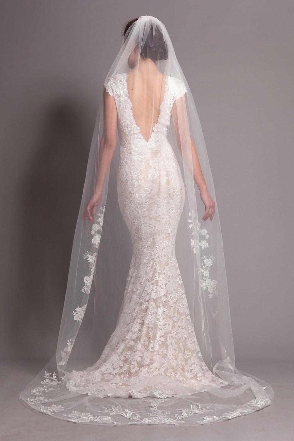 Penelope Bridal Gown-1