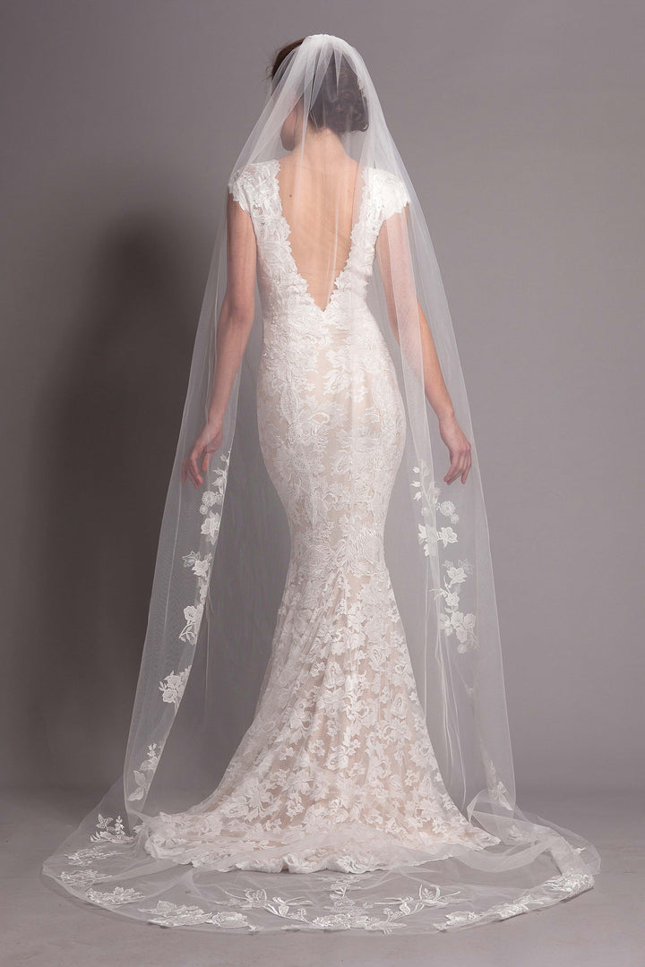 Penelope Bridal Gown-1