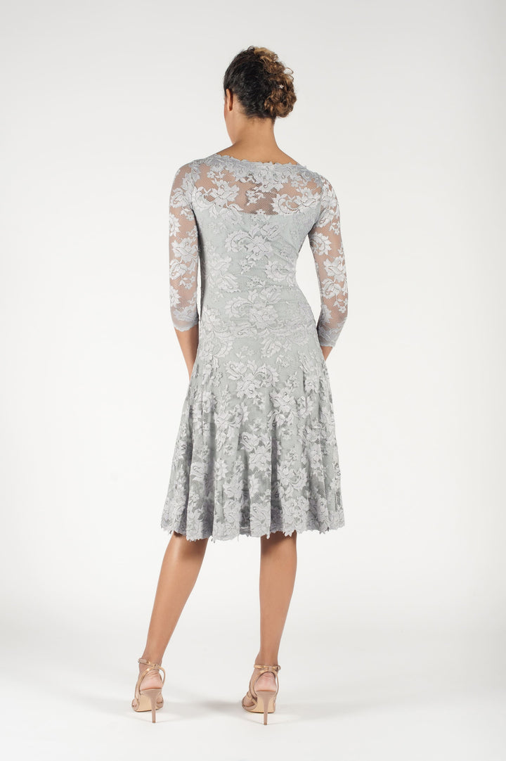 Jewel Terra Lace Tunic-4