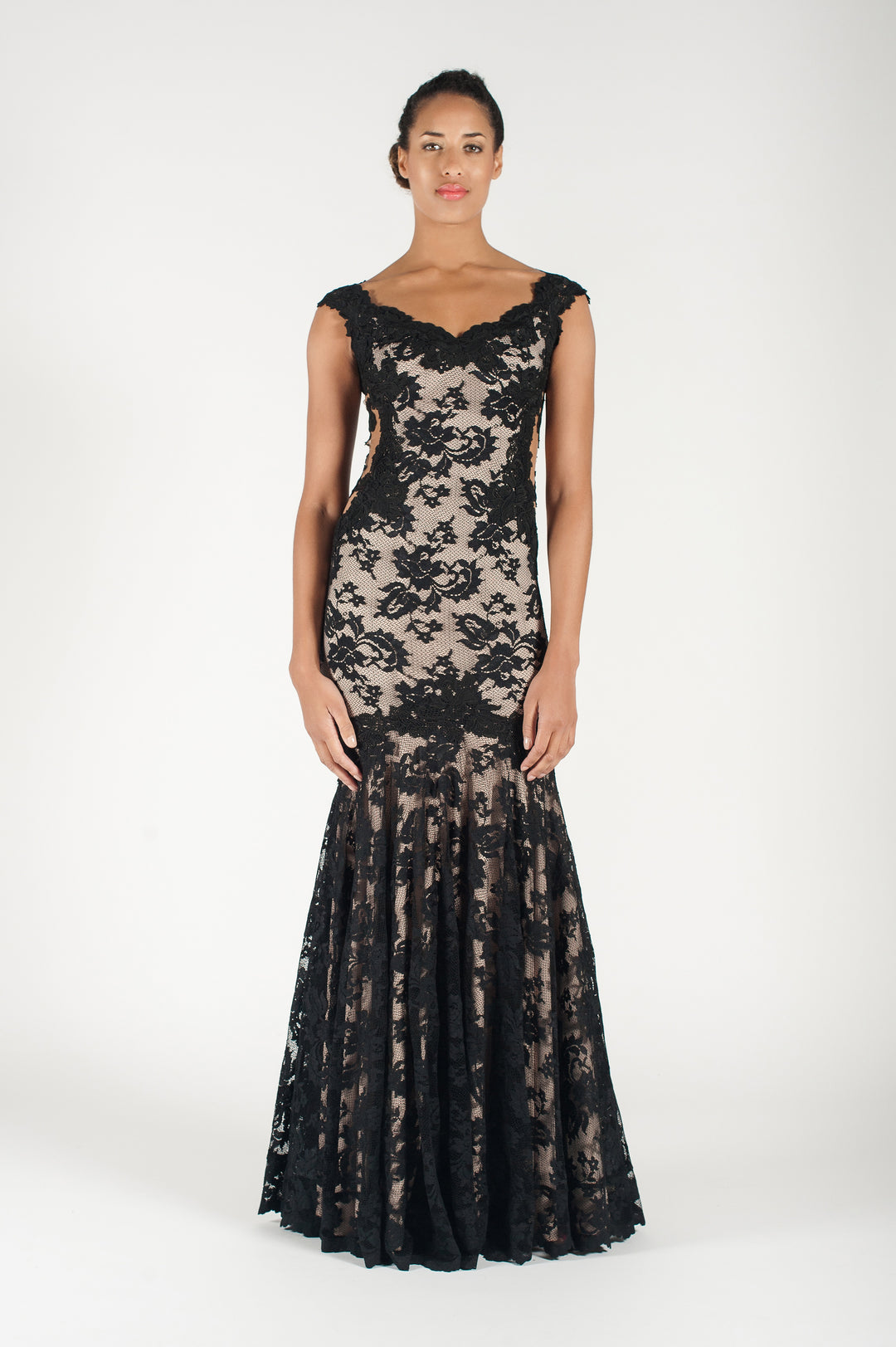 STYLE 2226-0