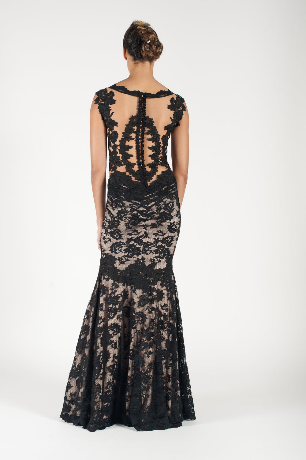 STYLE 2226-1