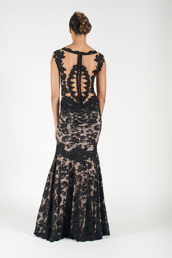 STYLE 2226-1