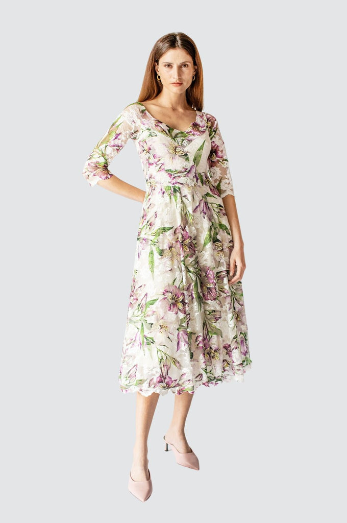 olvi's lace dress stockists Olvis Lace Outfits & Dresses