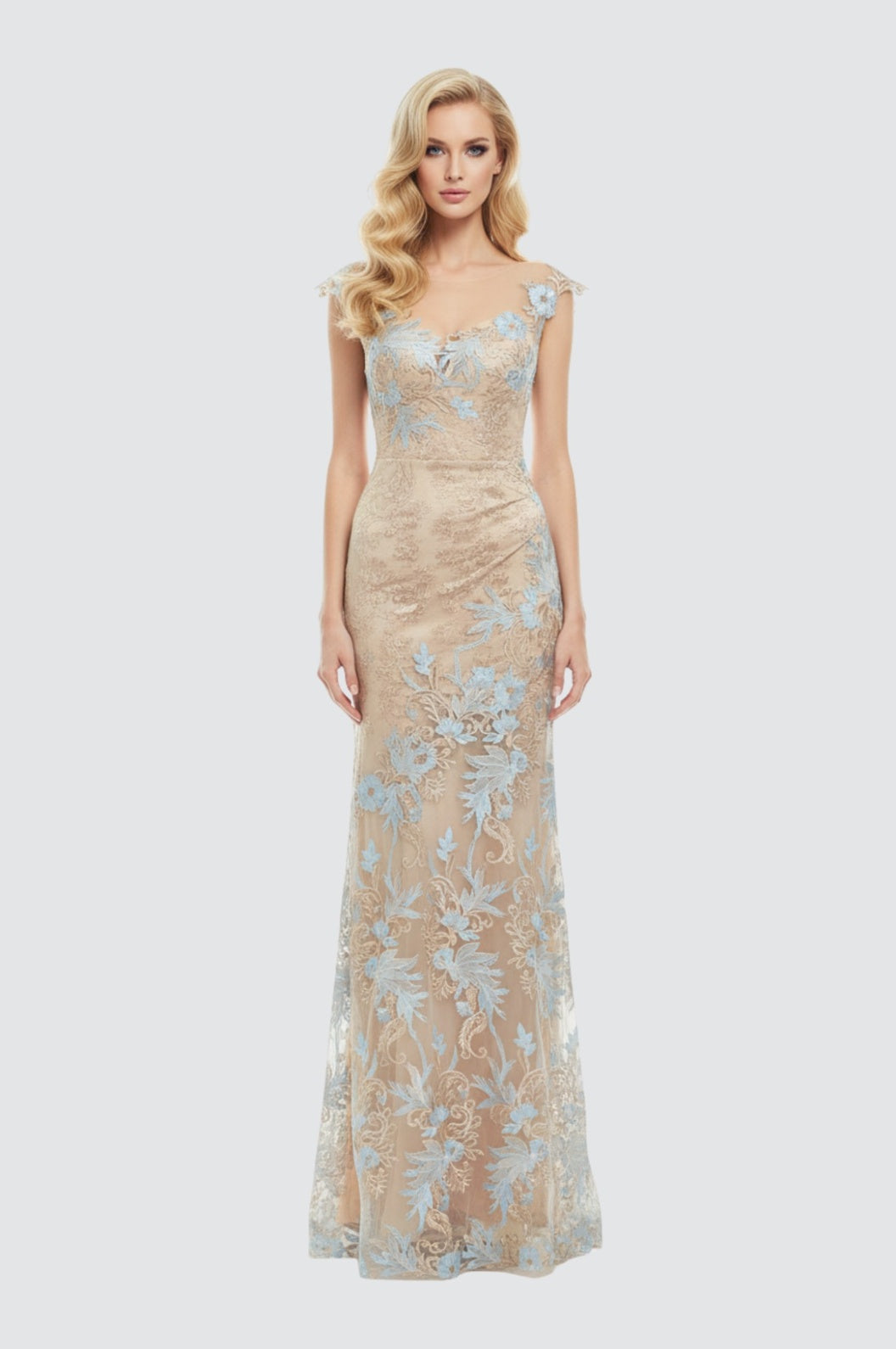 Olvi's Lace Olvi's Lace Olvi's Lace Olvi's Lace