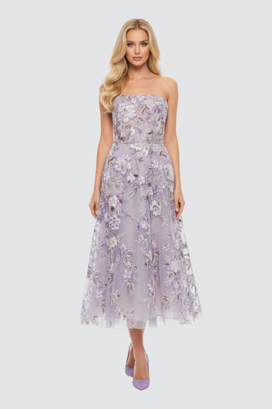 Olvi's Lace Olvi's Lace Olvi's Lace Olvi's Lace