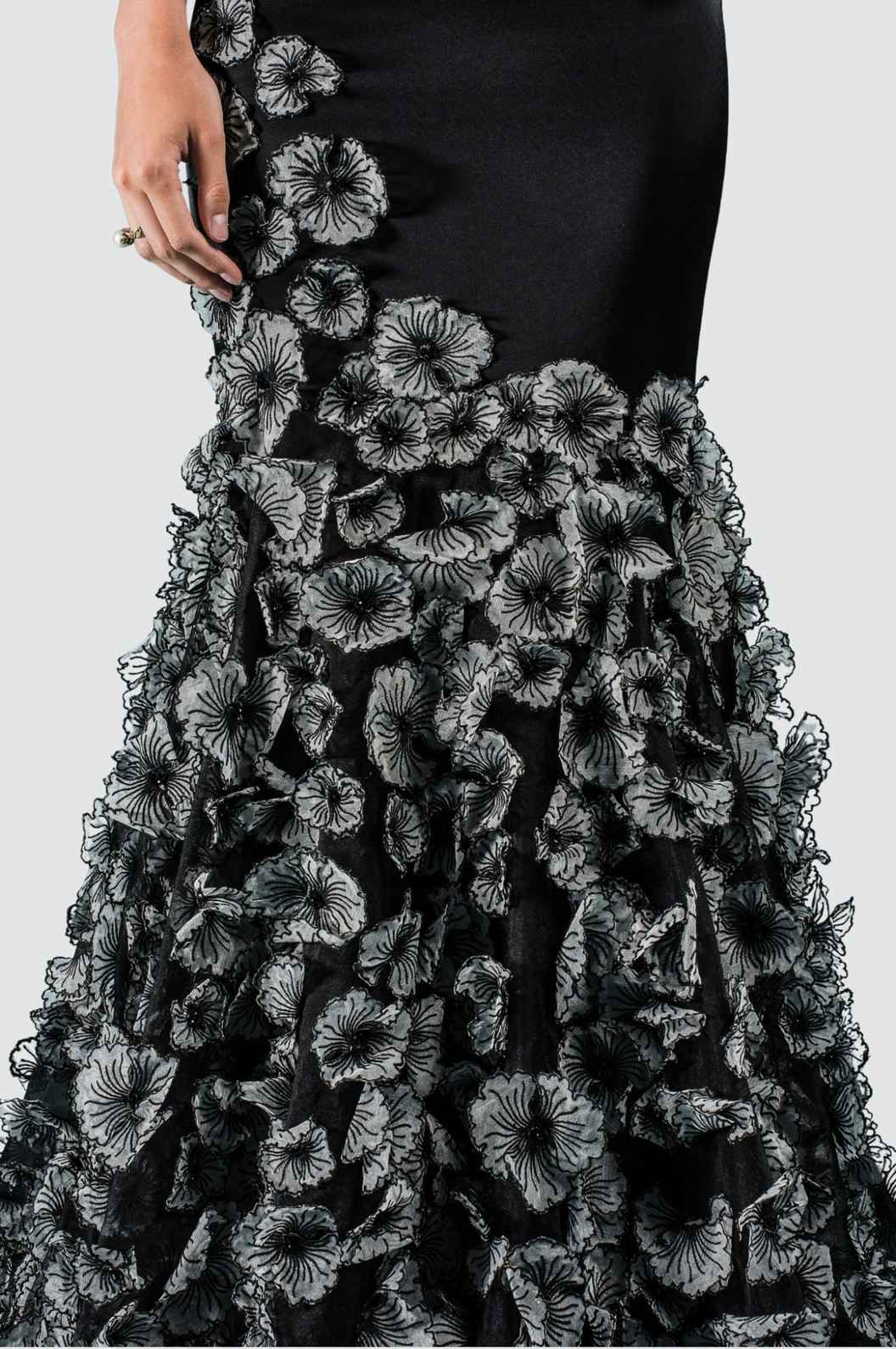 Celeste Brautkleid