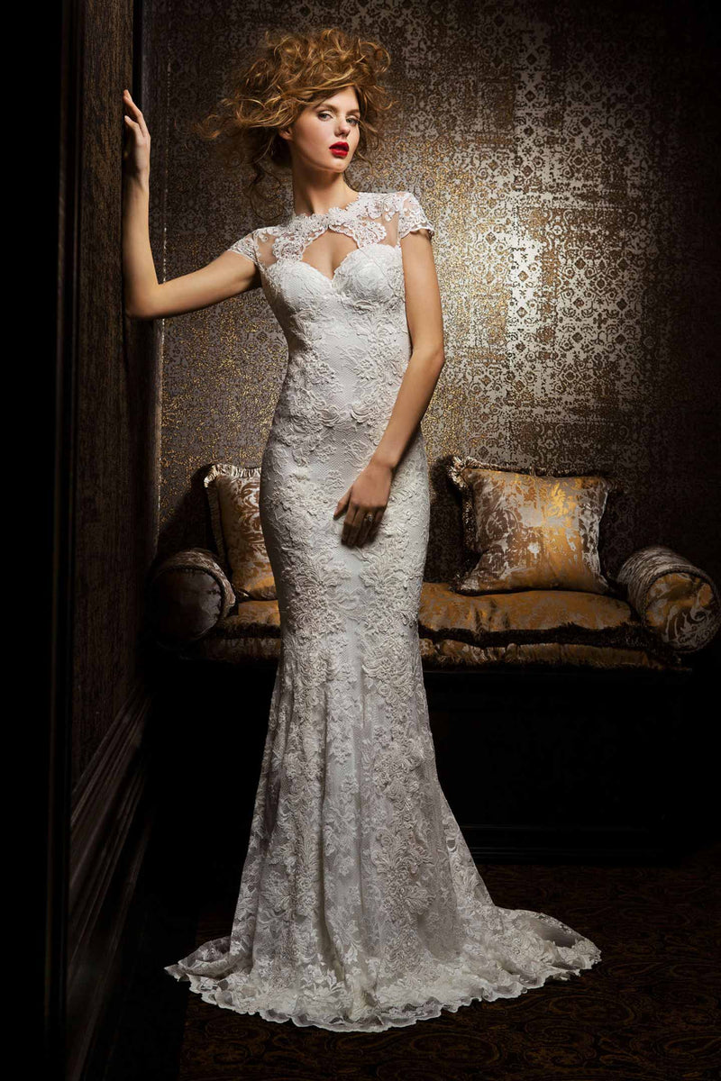 Bridal Collections Romantic Gowns | Olvi's Lace Olvi's Lace Bridal Collections Romantic Gowns | Olvi's Lace Olvi's Lace