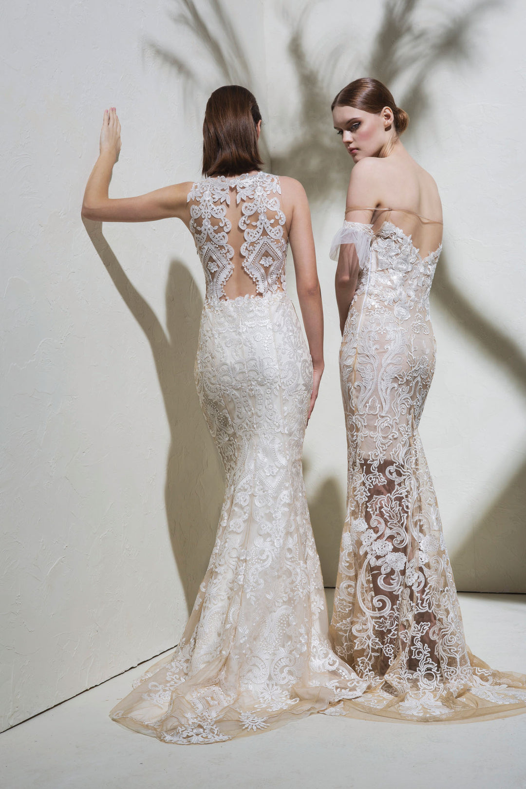 Olvi's Bridal Exquisite Wedding Dresses & Gowns Olvi's Lace Olvi's Bridal Exquisite Wedding Dresses & Gowns Olvi's Lace