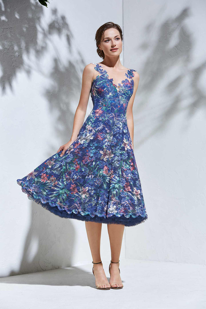olvi's lace dress sale Archive Sale Up to 50% Off Iconic Styles