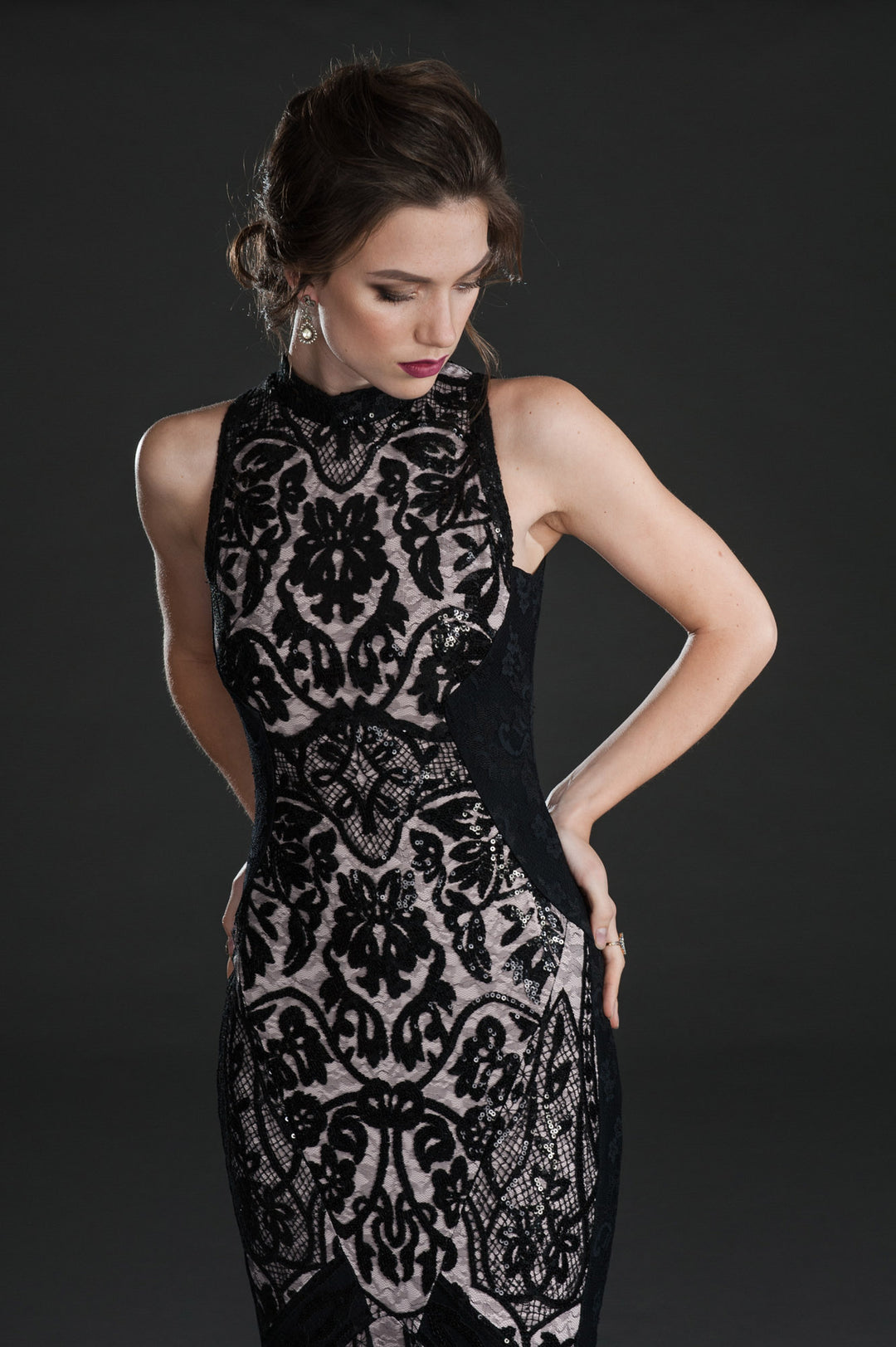Style 4307-2