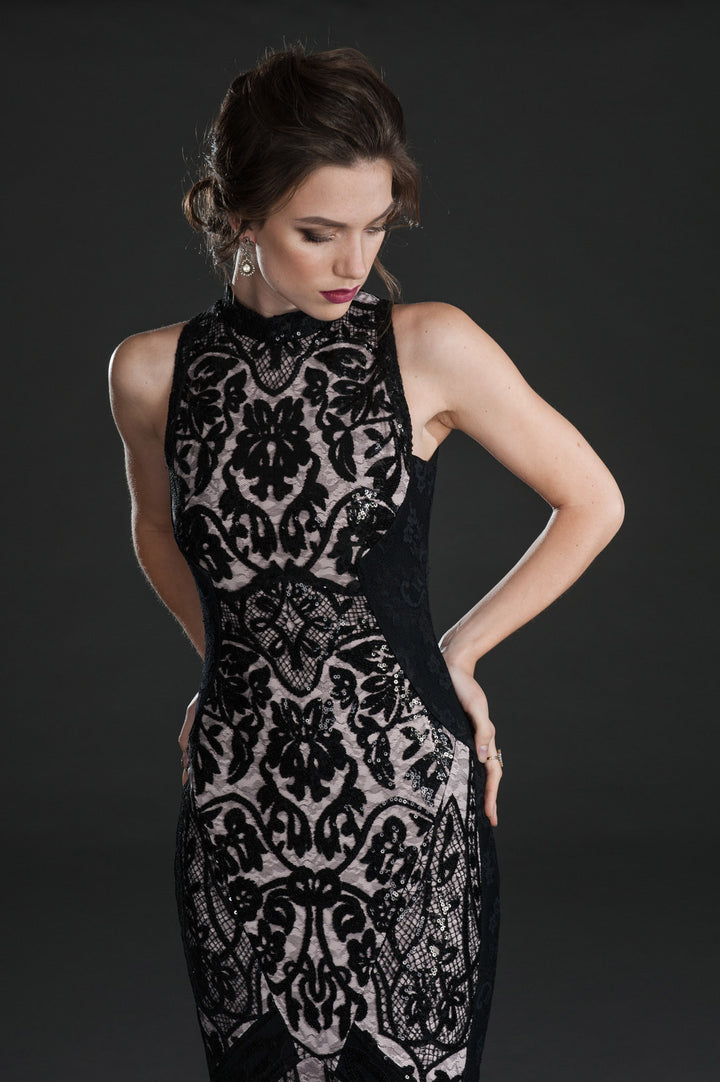 Style 4307-2