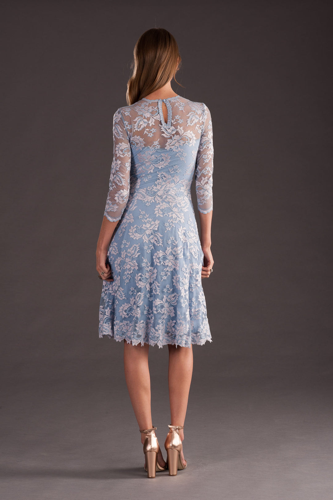 Style 2807SW-4