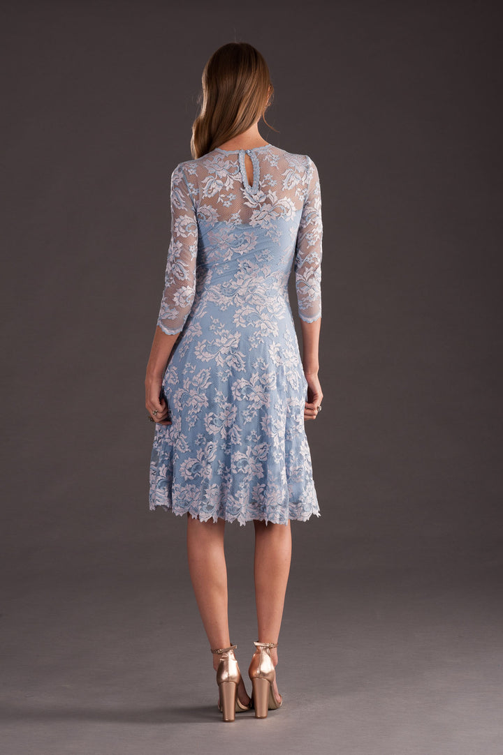 Style 2807SW-4