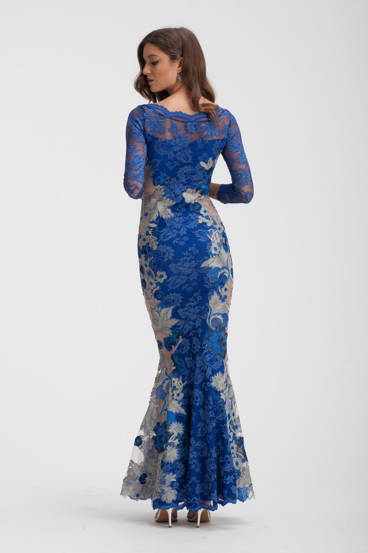 Style 4886-2
