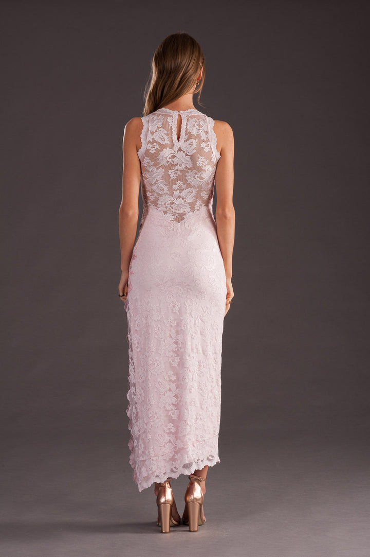Style 4822-4