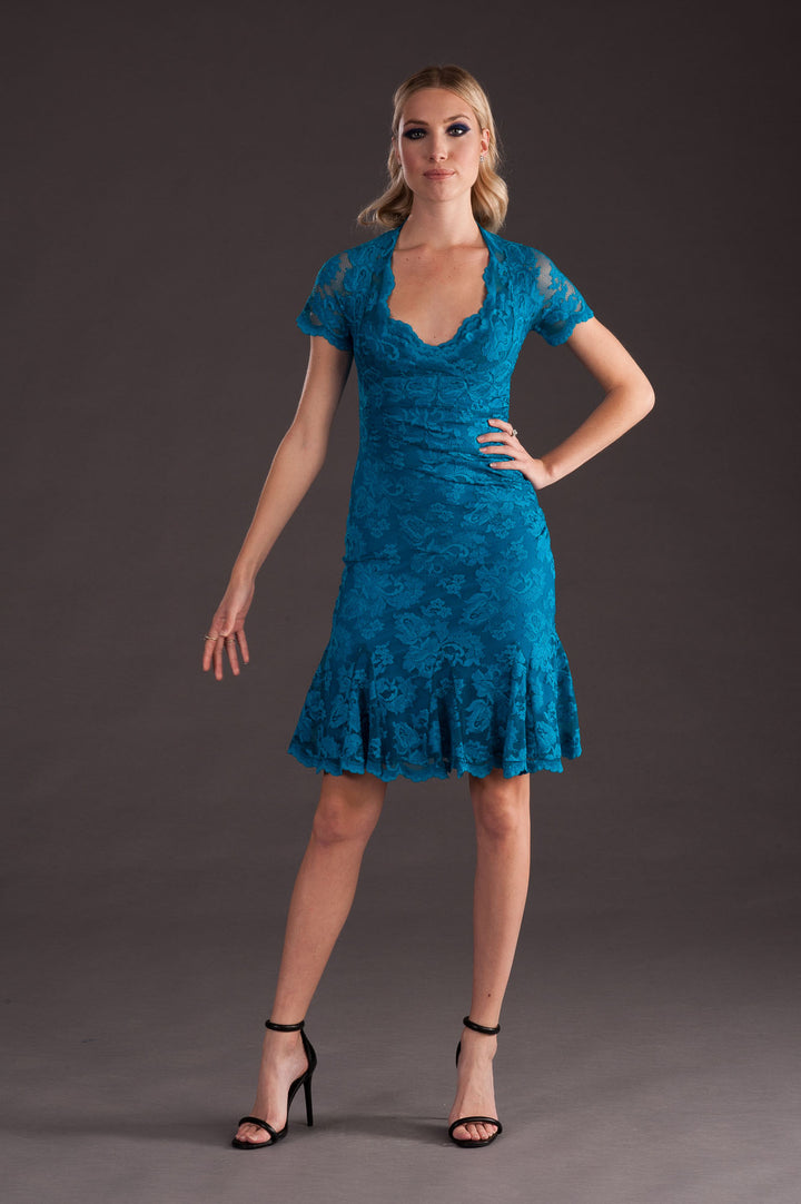 Style 4788-0
