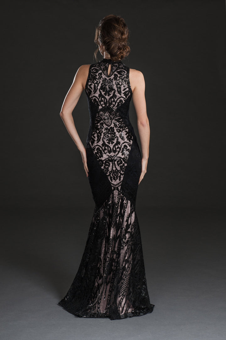 Style 4307-1