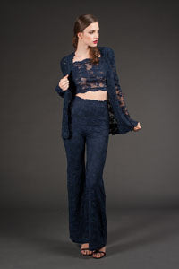 Long Lace Cardigan-2