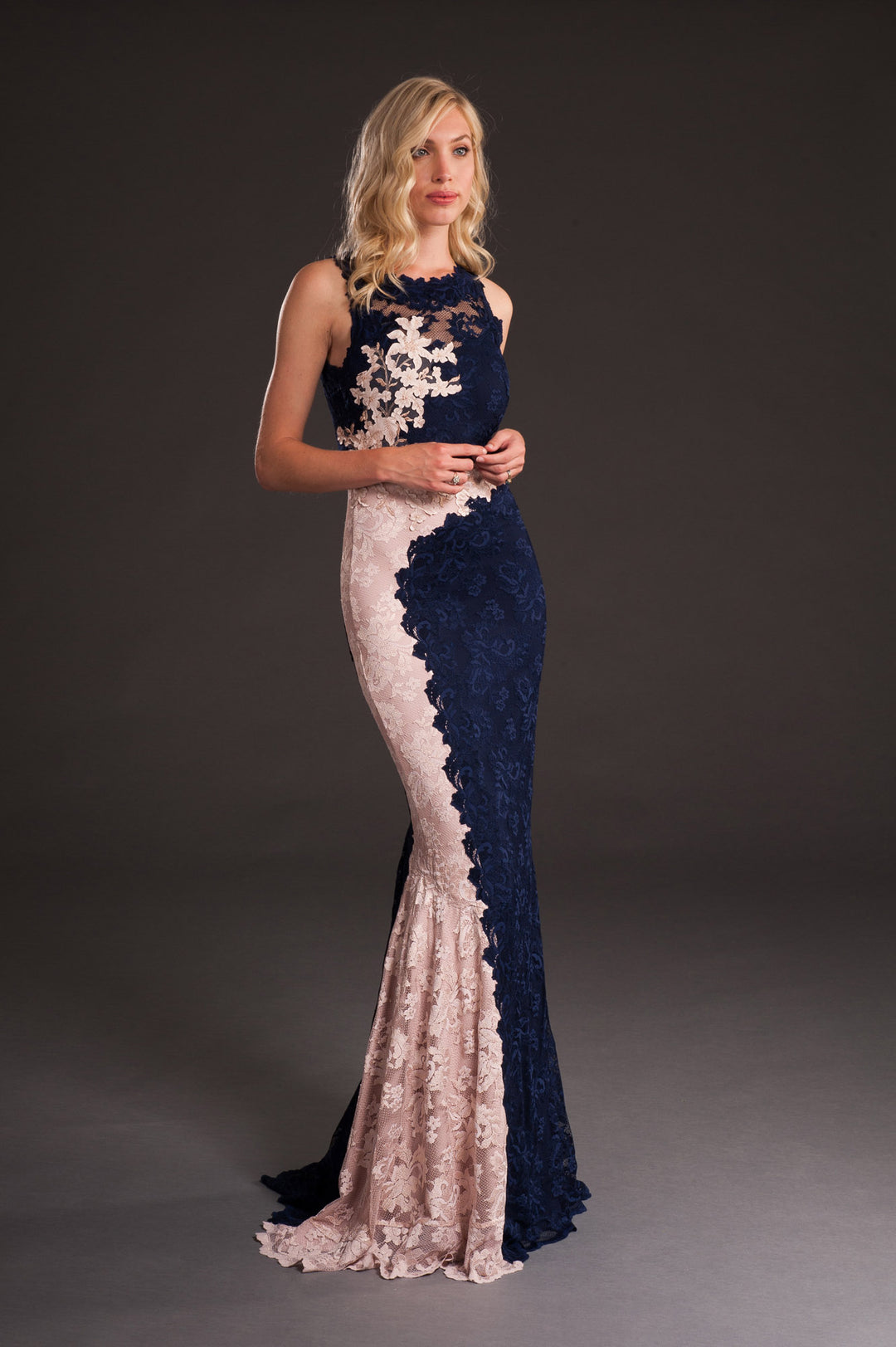 Style 4651-2