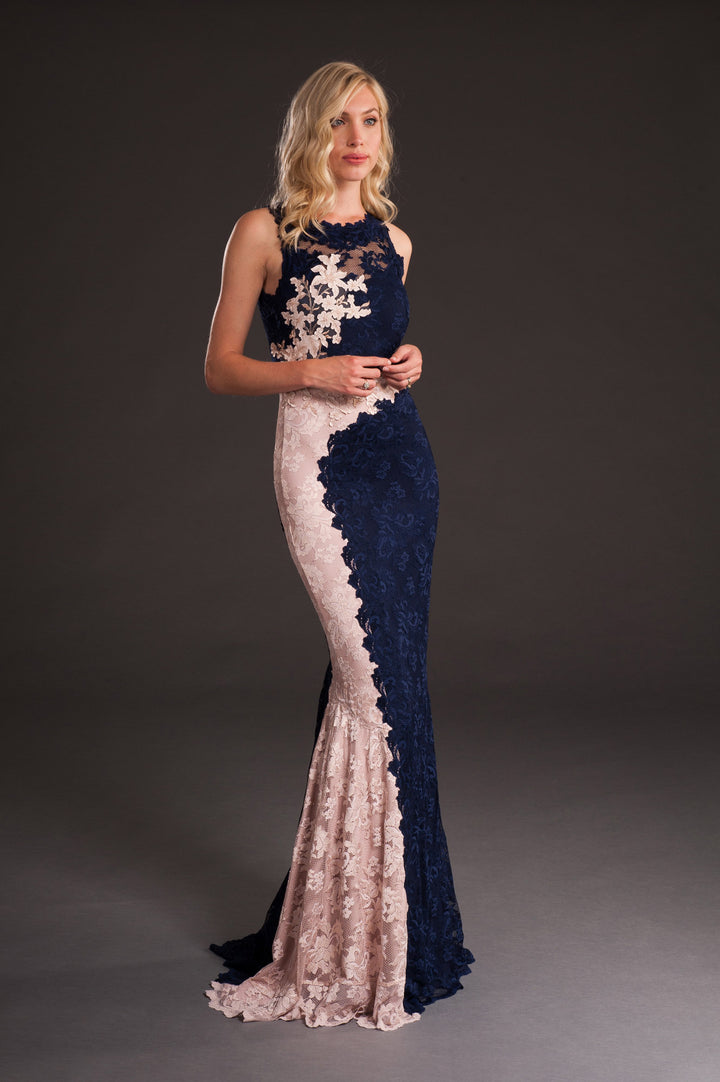 Style 4651-2
