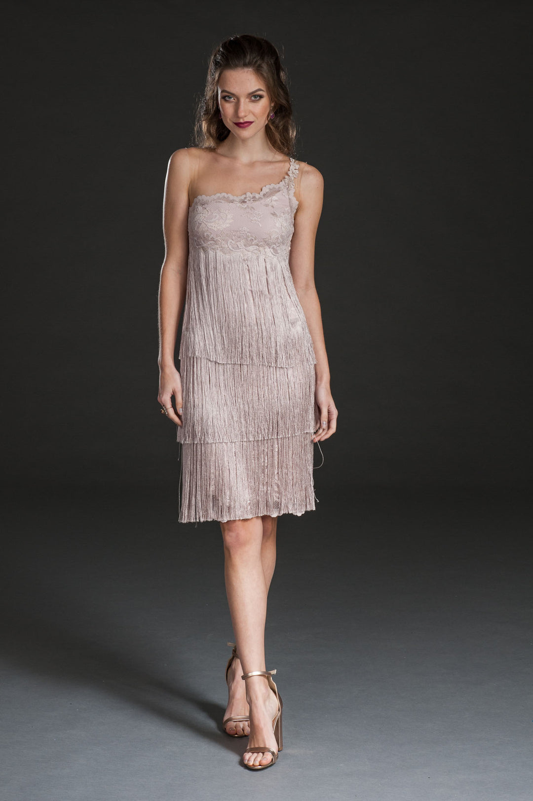 Style 4324-0
