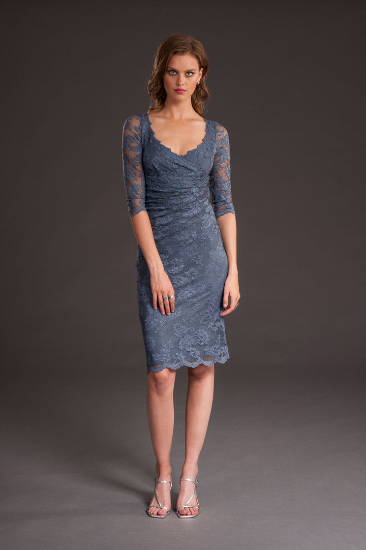 Style 4708-0
