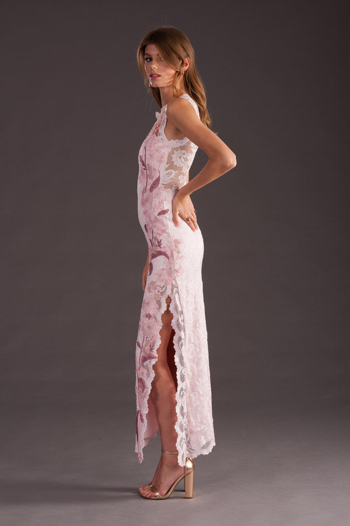 Style 4822-3