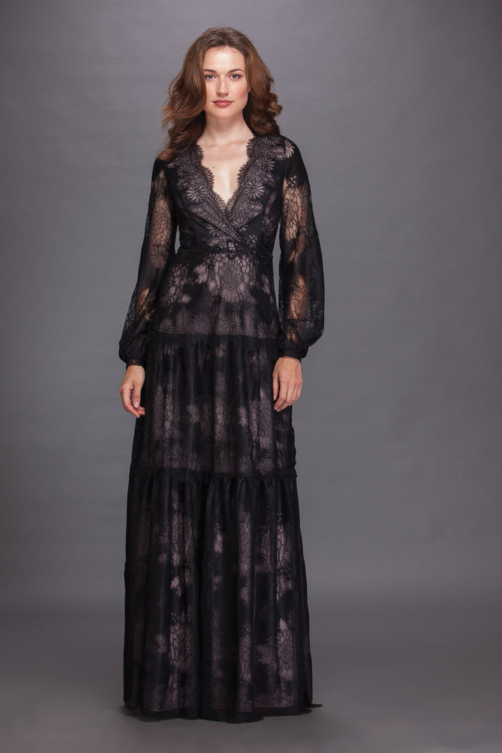 Style 5243-0