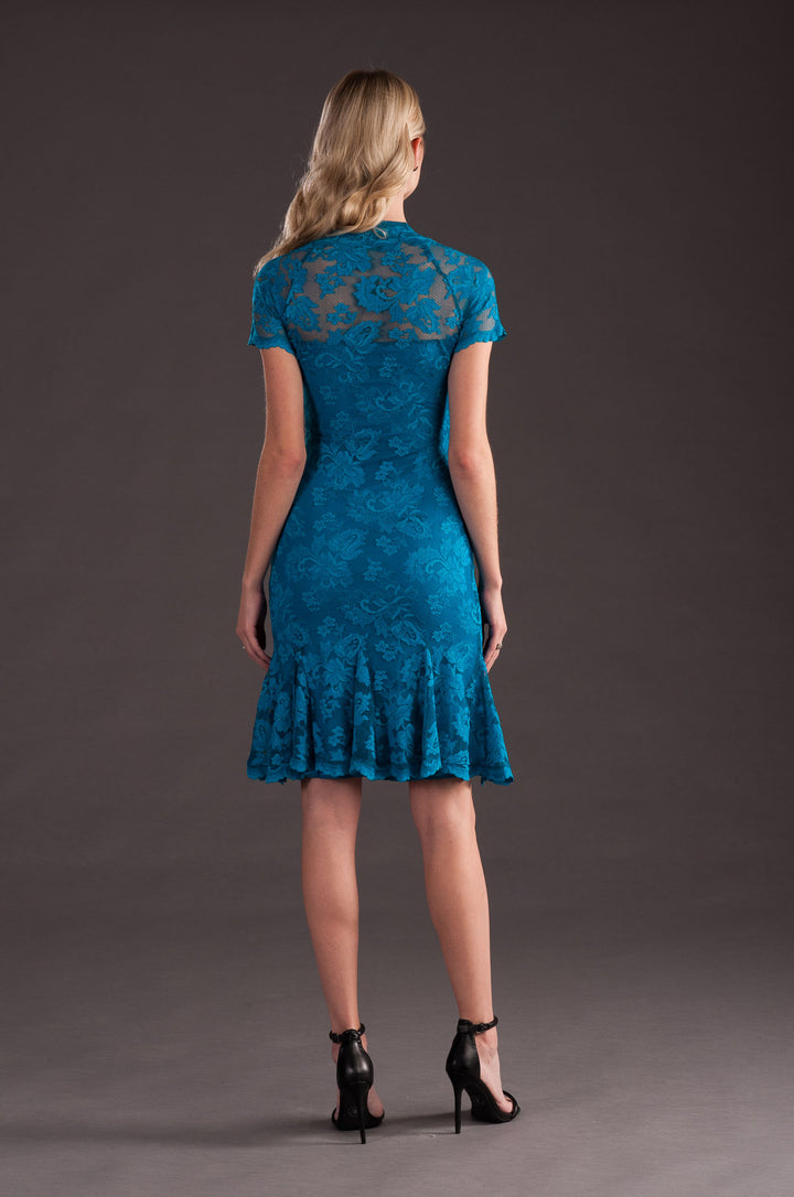 Style 4788-1