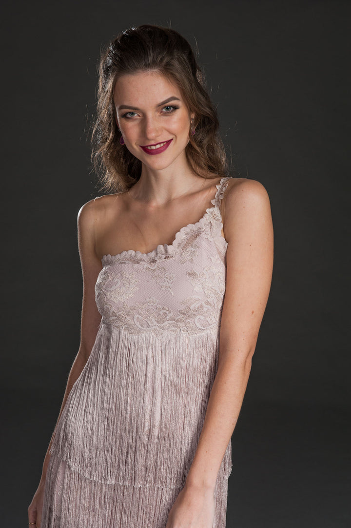Style 4324-2