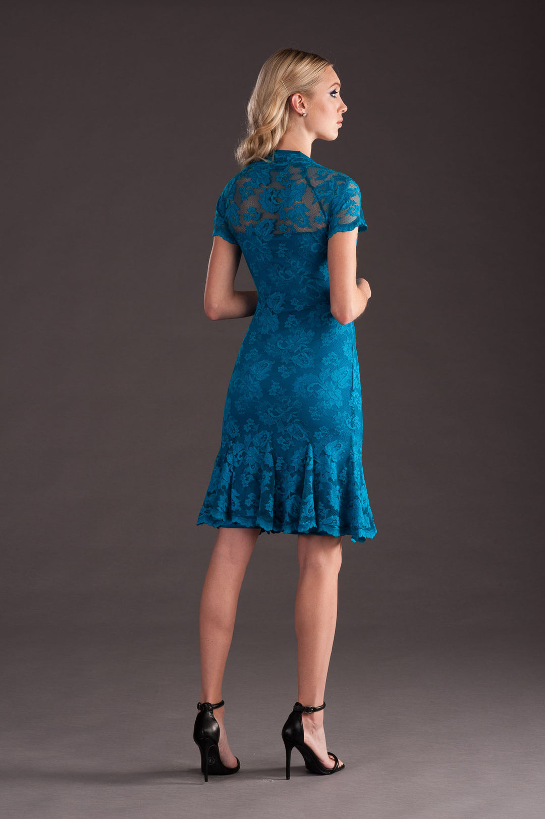 Style 4788-3