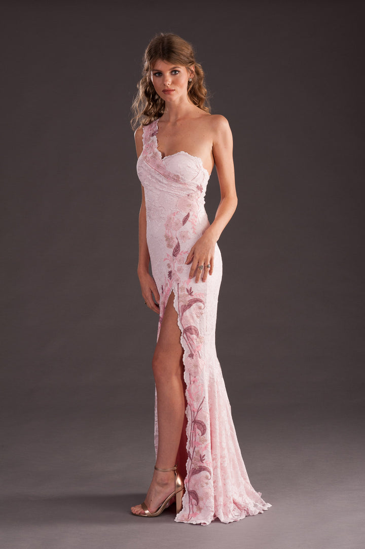 Style 4764-3