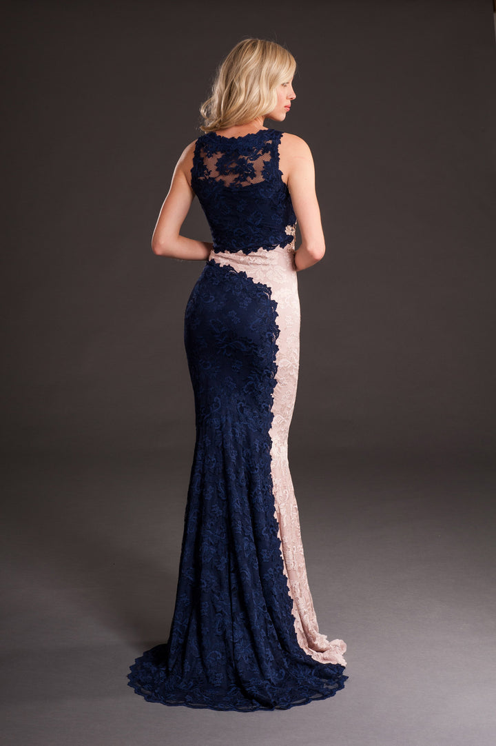 Style 4651-1