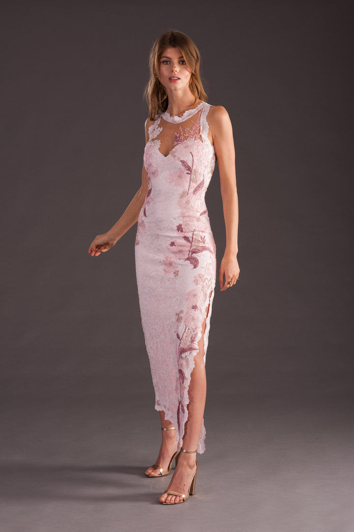 Style 4822-2