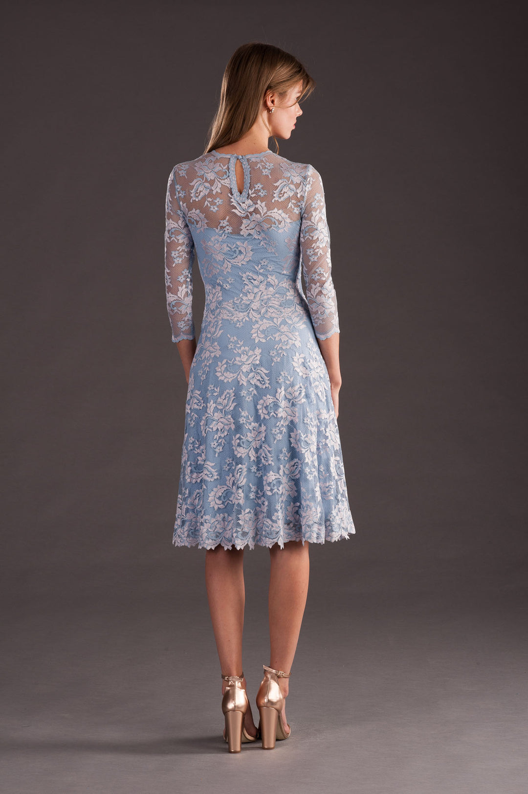 Style 2807SW-2