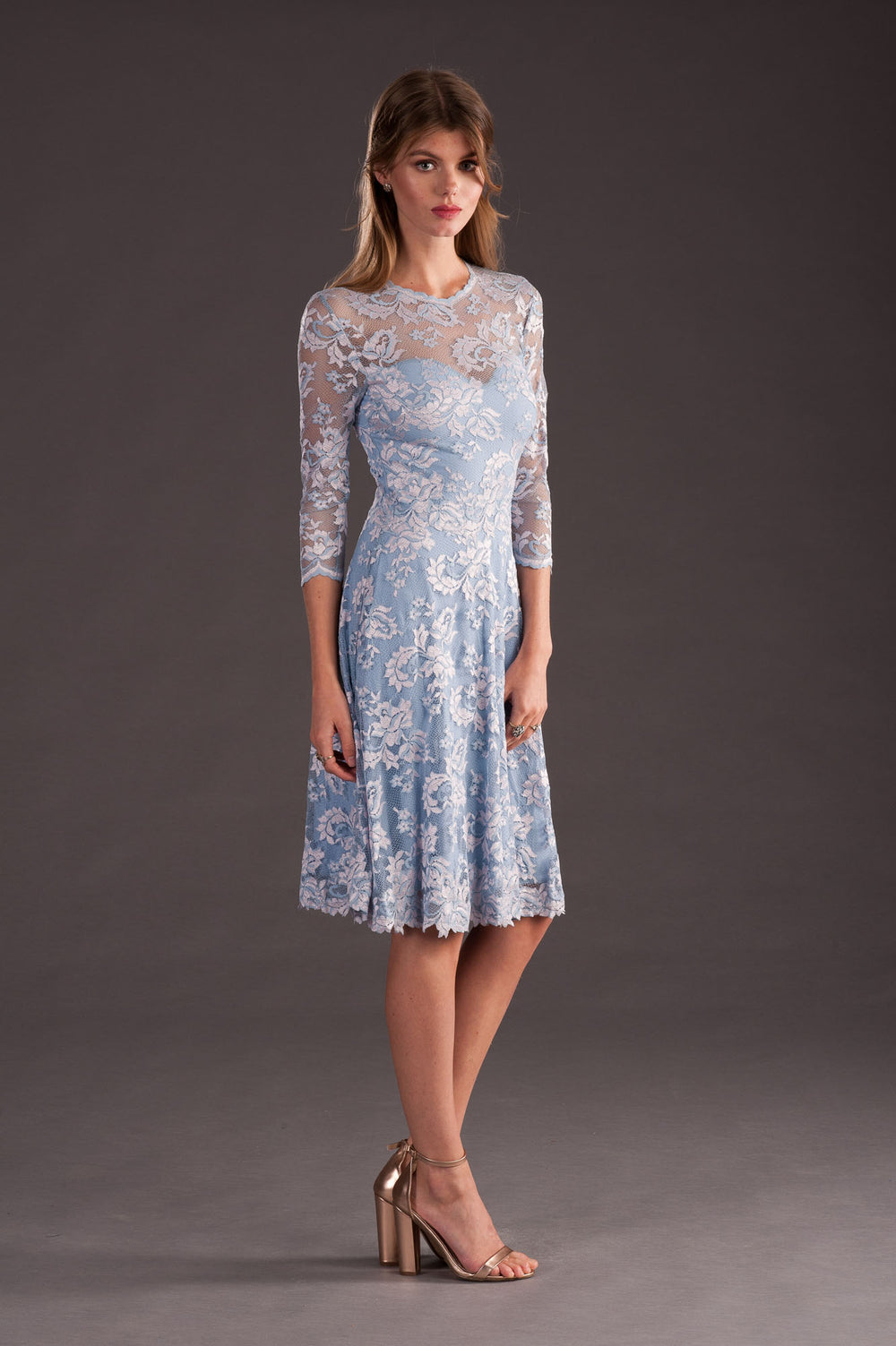 Style 2807SW-1