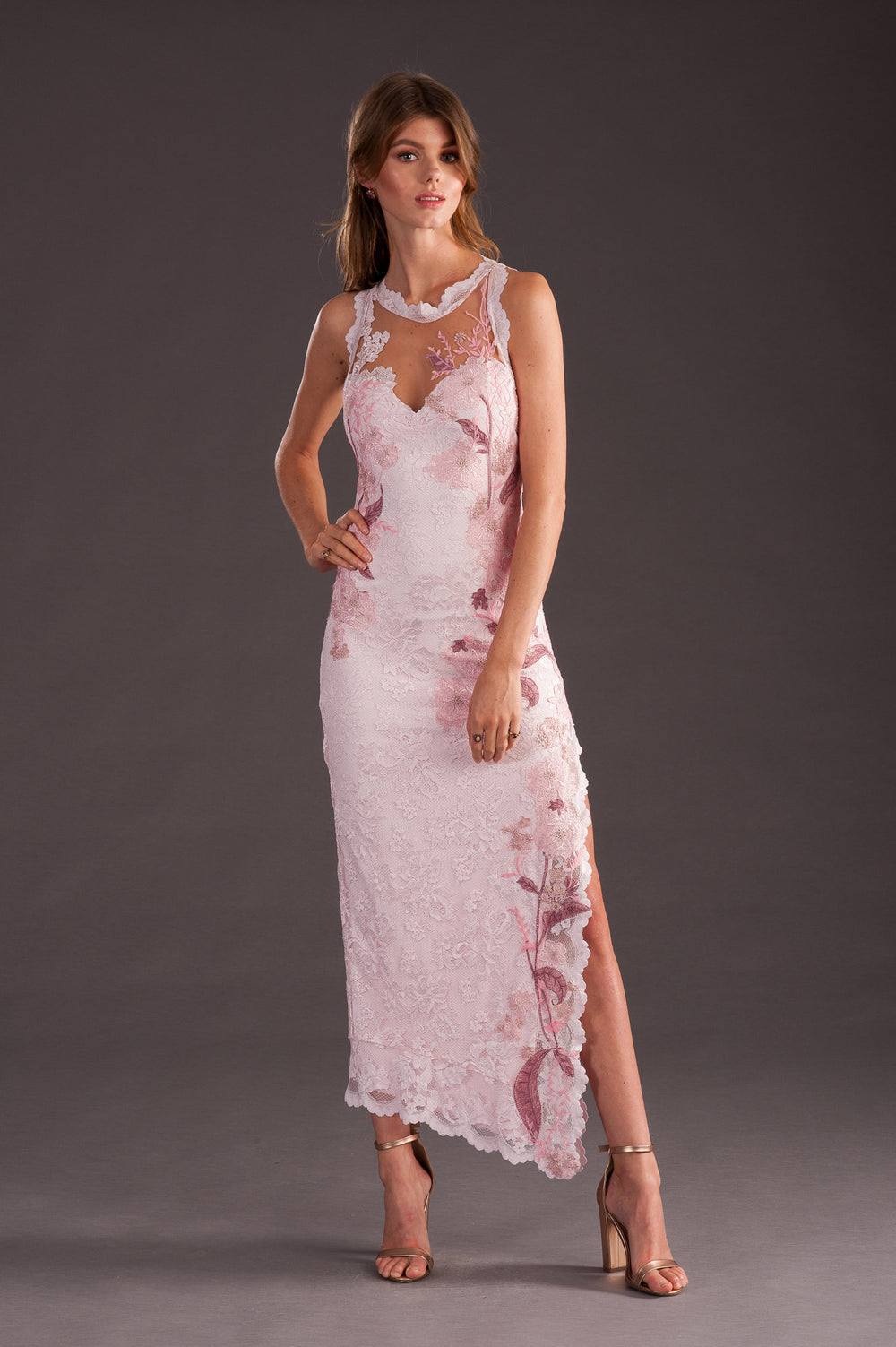 Style 4822-1