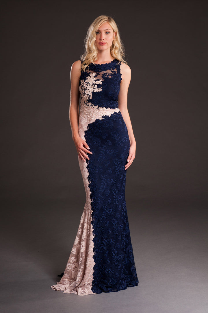 Style 4651-0