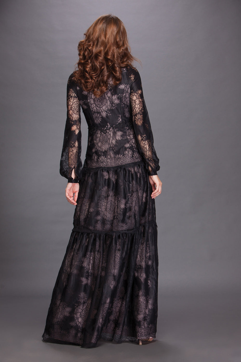 Style 5243-1