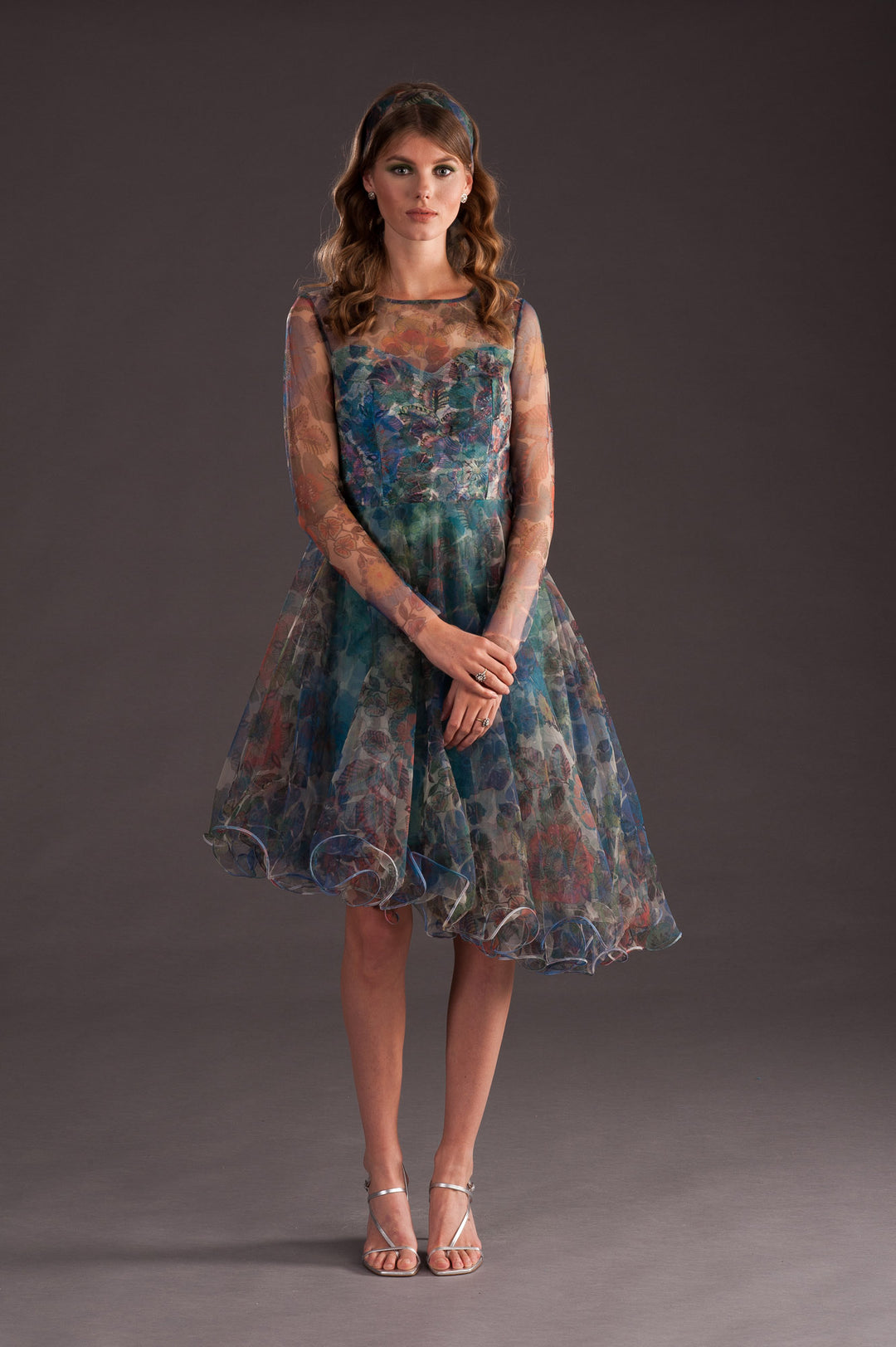 Style 4806-4