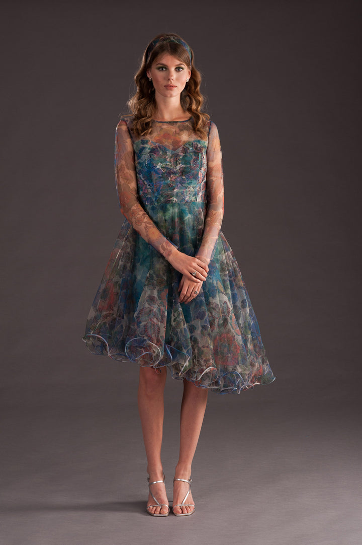 Style 4806-4