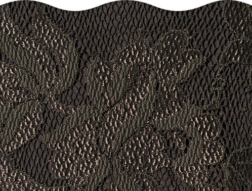 Off Shoulder Lace Dress-8
