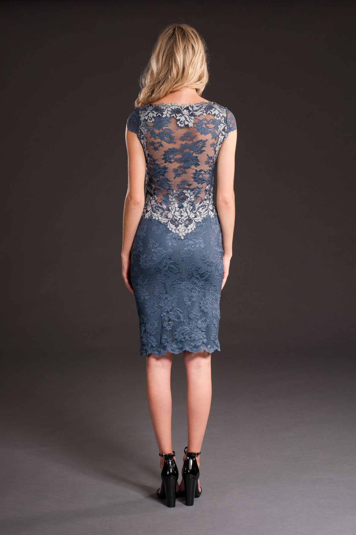 olvi lace dress Mother Of Olvi Lace Dresses 5000 Olvi's Lace Mother Of The Bride Groom Outfit The