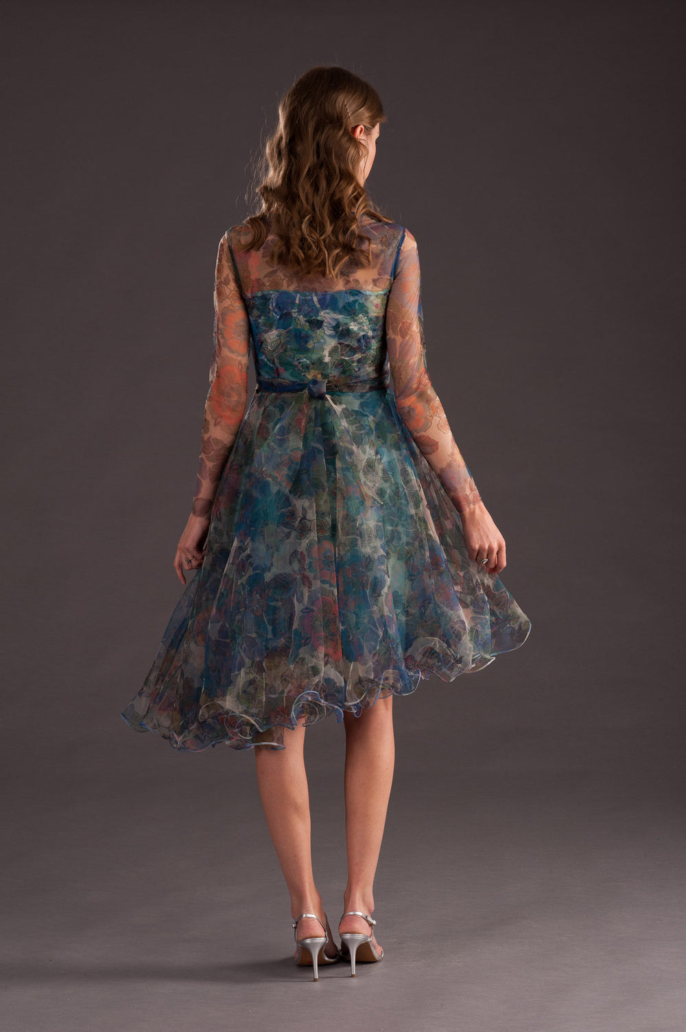 Style 4806-1