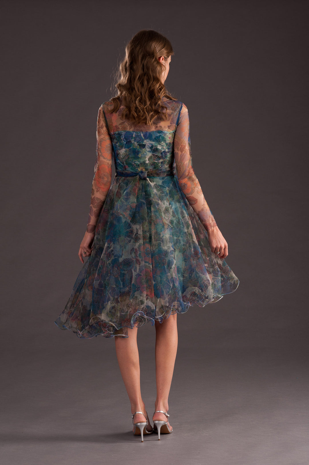 Style 4806-1