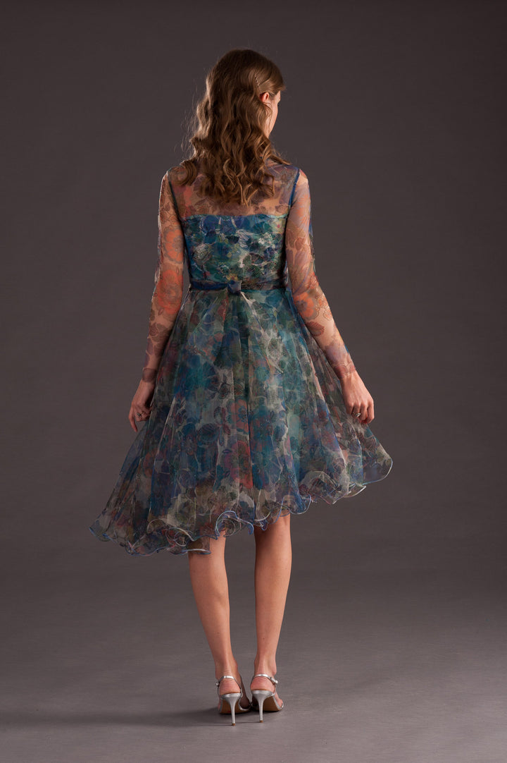 Style 4806-1