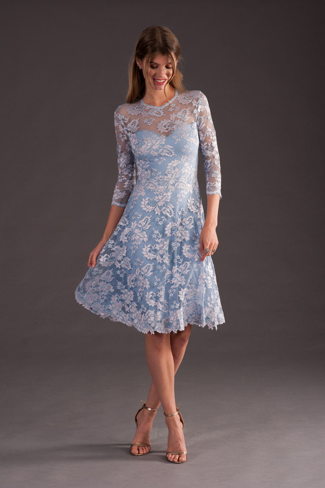 Style 2807SW-0